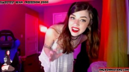 Emmachoice  17-12-2020